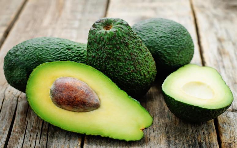 keeping-10-foods-away-from-each-other-2.jpg