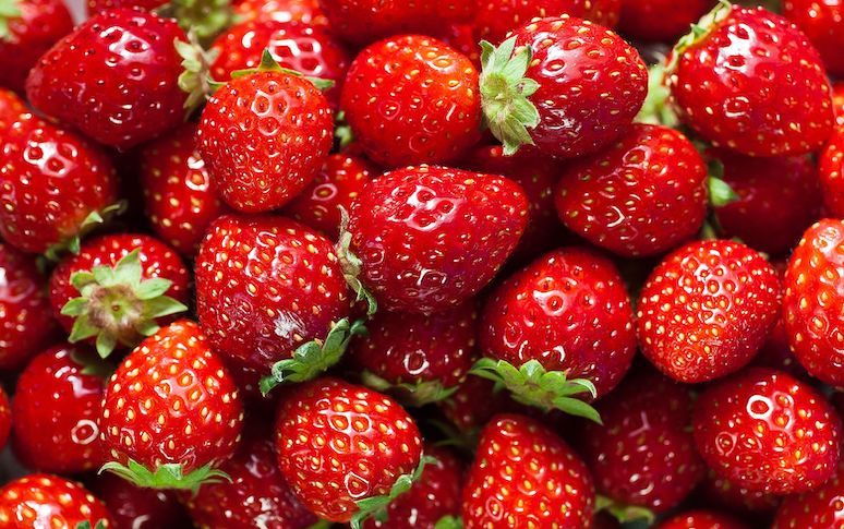 keeping-10-foods-away-from-each-other-3.jpg