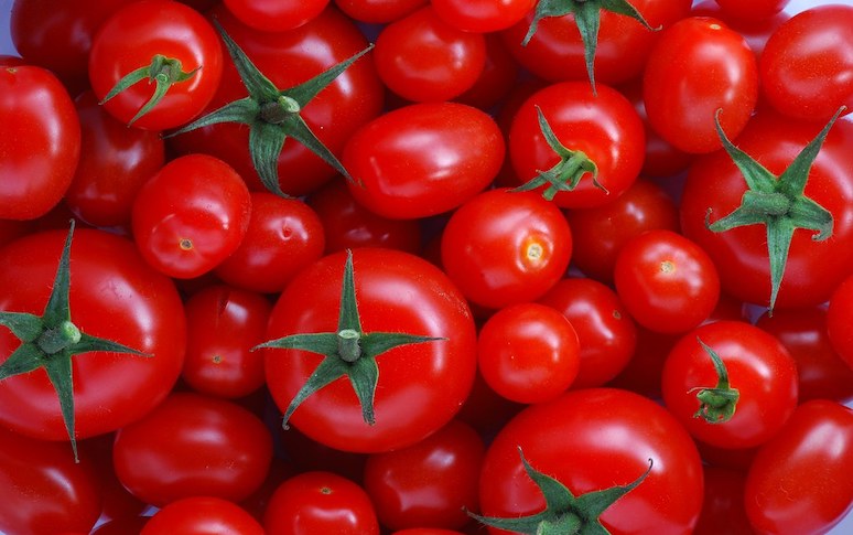 keeping-10-foods-away-from-each-other-4.jpg
