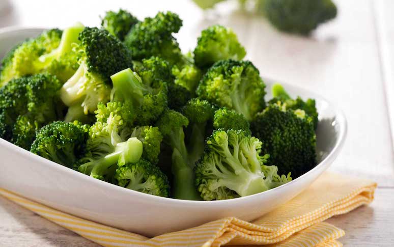 keeping-10-foods-away-from-each-other-7.jpg