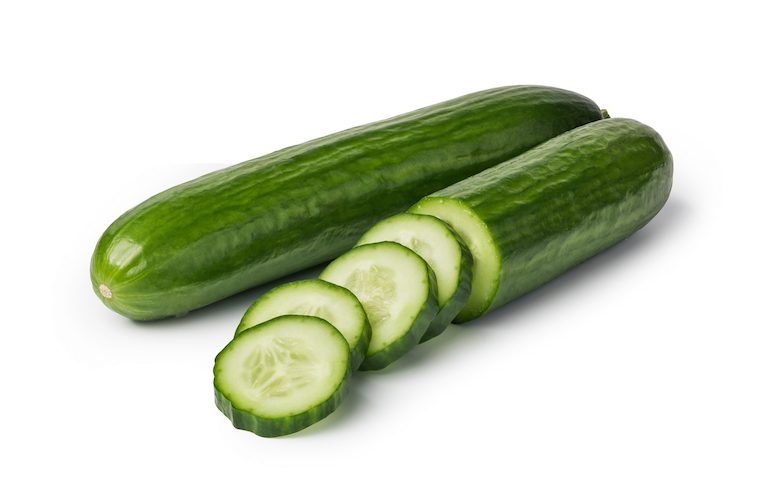 keeping-10-foods-away-from-each-other-8.jpg