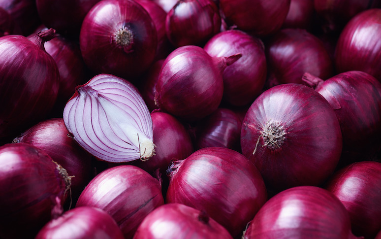 keeping-10-foods-away-from-each-other-9.jpg