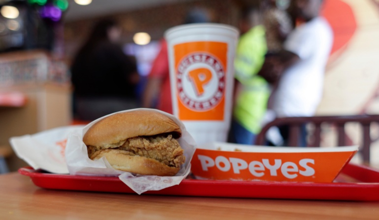 kfc-is-facing-a-new-shortage-that-might-affect-your-next-order-4.jpg