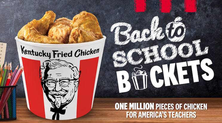 kfc-remains-politically-neutral-1.jpg