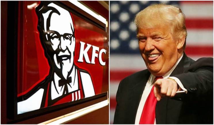 kfc-remains-politically-neutral-2.jpg