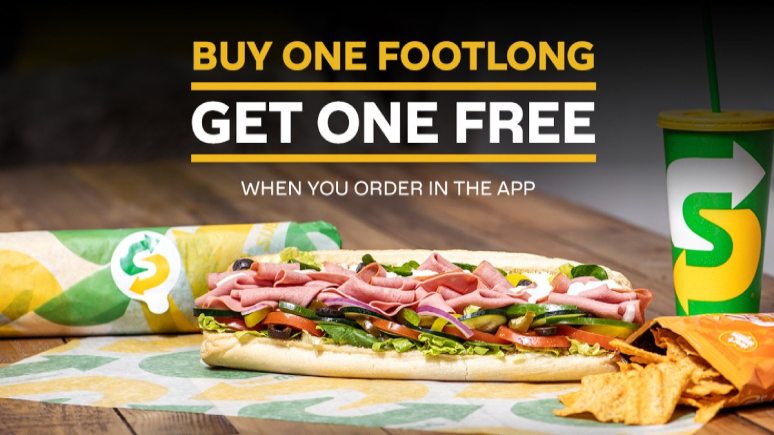 latest-coupons-and-deals-from-5-popular-fast-food-chains-2.jpg