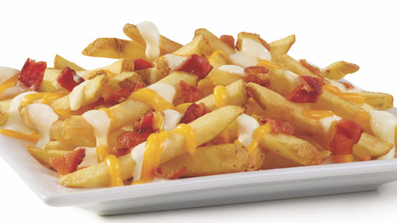 latest-coupons-and-deals-from-5-popular-fast-food-chains-4.jpg