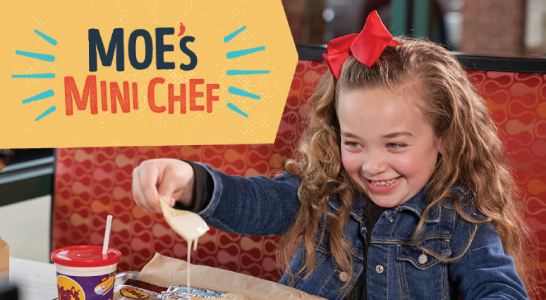 latest-coupons-and-deals-from-5-popular-fast-food-chains-6.jpg
