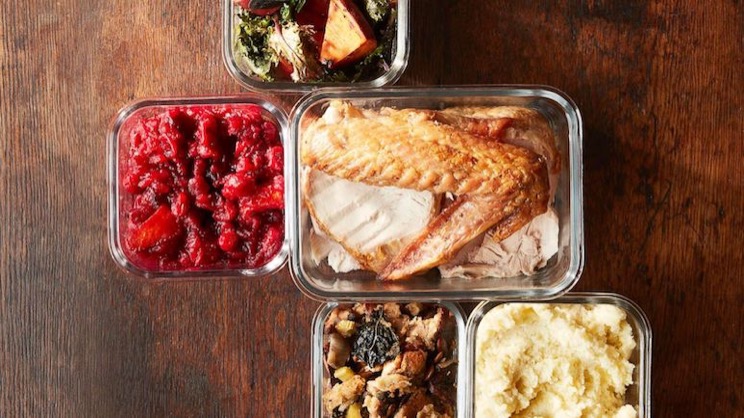 leftovers-could-last-longer-than-what-fda-guidelines-1.jpg