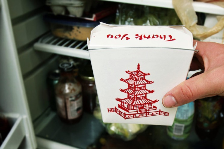 leftovers-could-last-longer-than-what-fda-guidelines-say-4.jpg