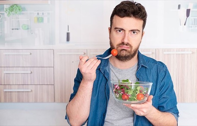 lets-eat-more-vegetables-but-why-bother-how-1.jpg