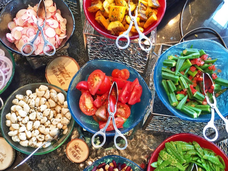 lets-eat-more-vegetables-but-why-bother-how-2.jpg