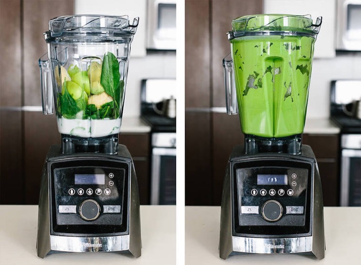 lets-eat-more-vegetables-but-why-bother-how-3.jpg