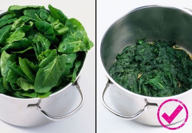lets-eat-more-vegetables-but-why-bother-how-4.jpg
