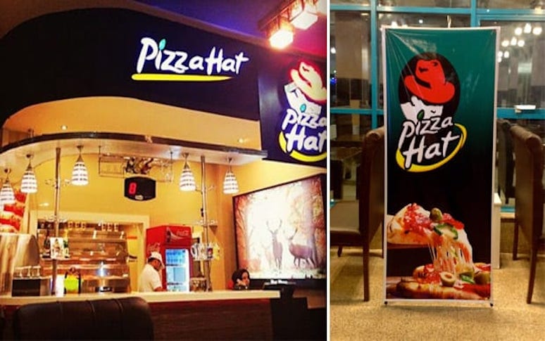 liars-fast-food-copycat-restaurants-1.jpg