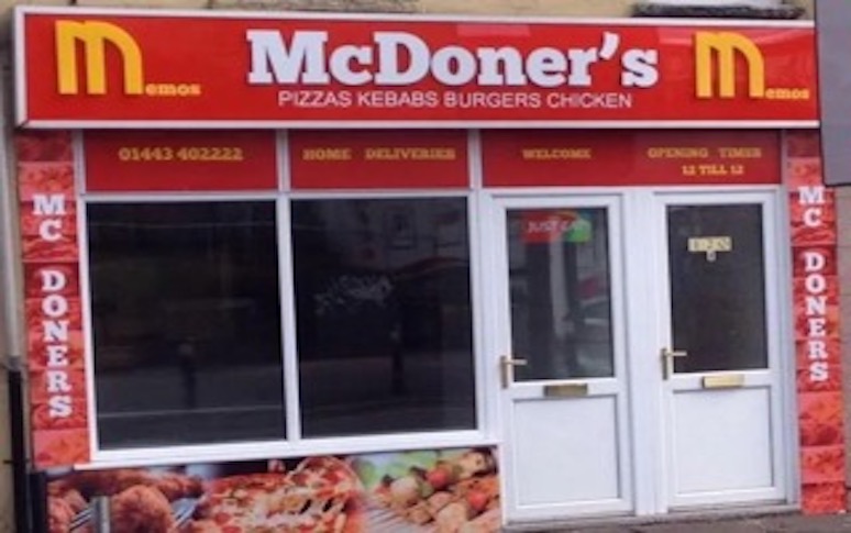 liars-fast-food-copycat-restaurants-2.jpg