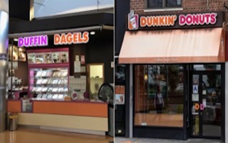 liars-fast-food-copycat-restaurants-4.jpg