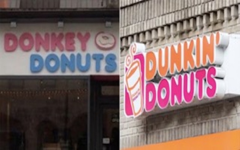 liars-fast-food-copycat-restaurants-5.jpg
