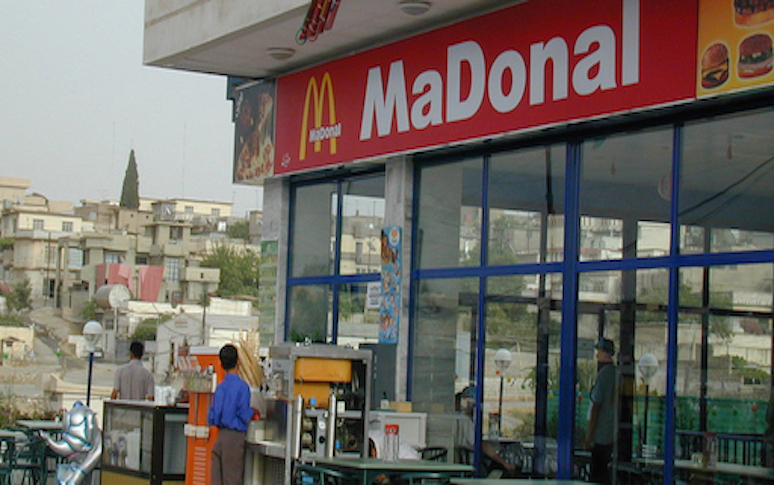 liars-fast-food-copycat-restaurants-9.jpg