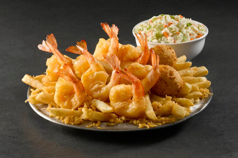 long-john-silvers-menu-items-ranked-2023-1.jpg