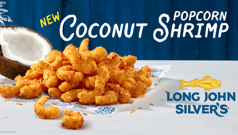 long-john-silvers-menu-items-ranked-2023-6.jpg