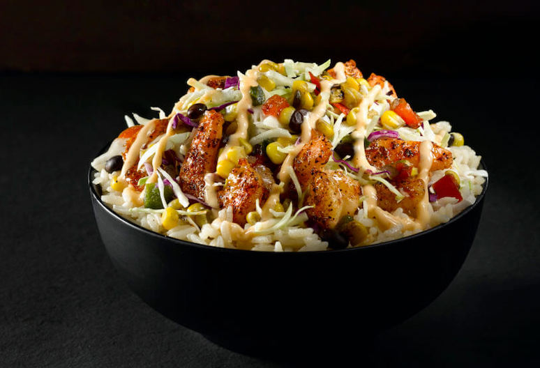 long-john-silvers-menu-items-ranked-2023-7.jpg