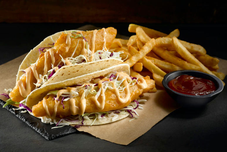 long-john-silvers-menu-items-ranked-2023-9.jpg