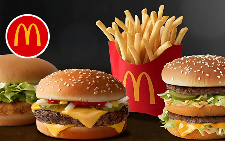 mcdonalds-5-meal-deal-sweeps-across-the-united-states-5.jpg