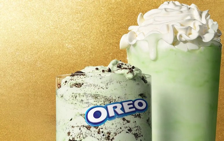mcdonalds-announced-its-fan-favorite-items-return-this-week-1.jpg