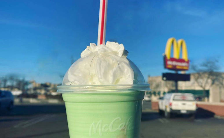 mcdonalds-announced-its-fan-favorite-items-return-this-week-2.jpg