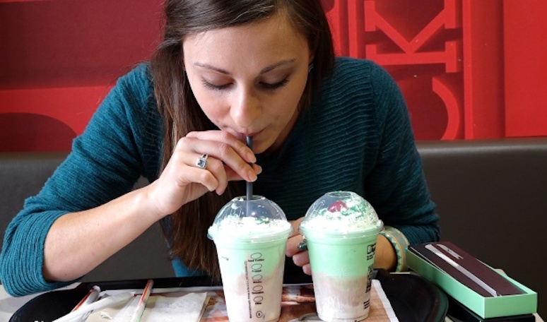 mcdonalds-announced-its-fan-favorite-items-return-this-week-3.jpg