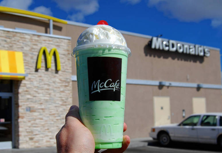 mcdonalds-announced-its-fan-favorite-items-return-this-week-4.jpg