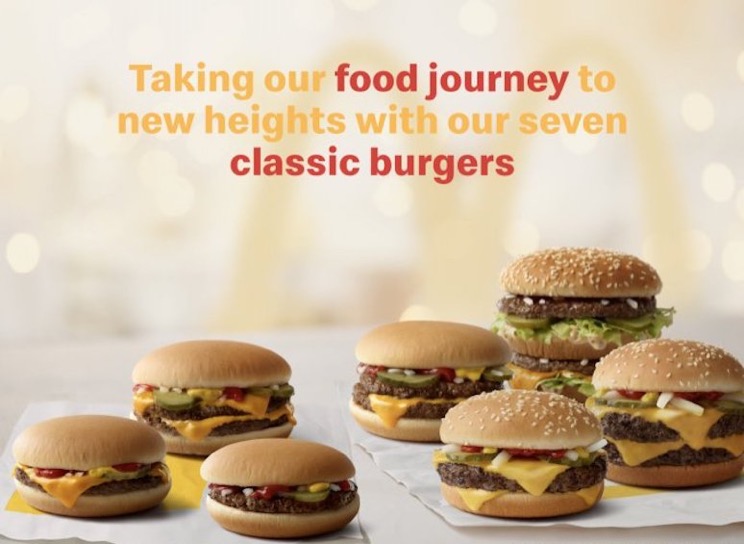 mcdonalds-burgers-dont-rot-preservatives-or-moisture-loss-3.jpg