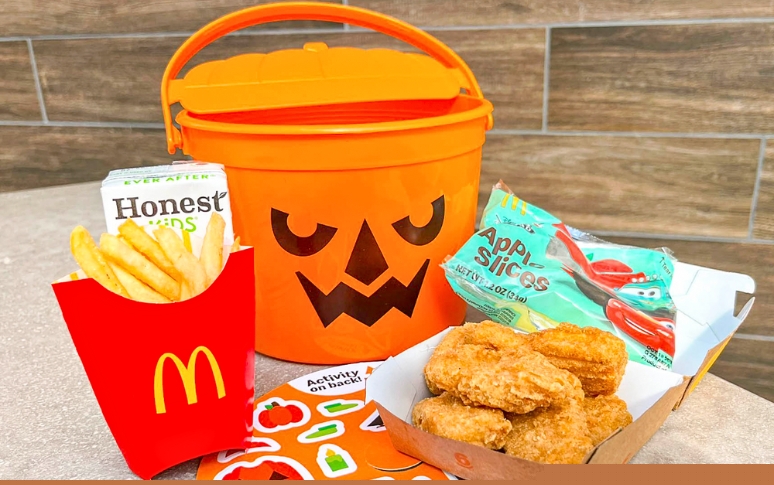 mcdonalds-celebrates-halloween-with-spooky-surprises-1.jpg