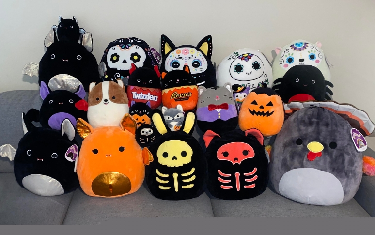mcdonalds-celebrates-halloween-with-spooky-surprises-4.jpg