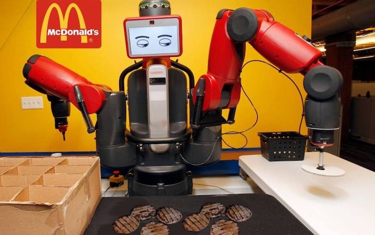 mcdonalds-employees-may-be-replaced-by-this-4.jpg