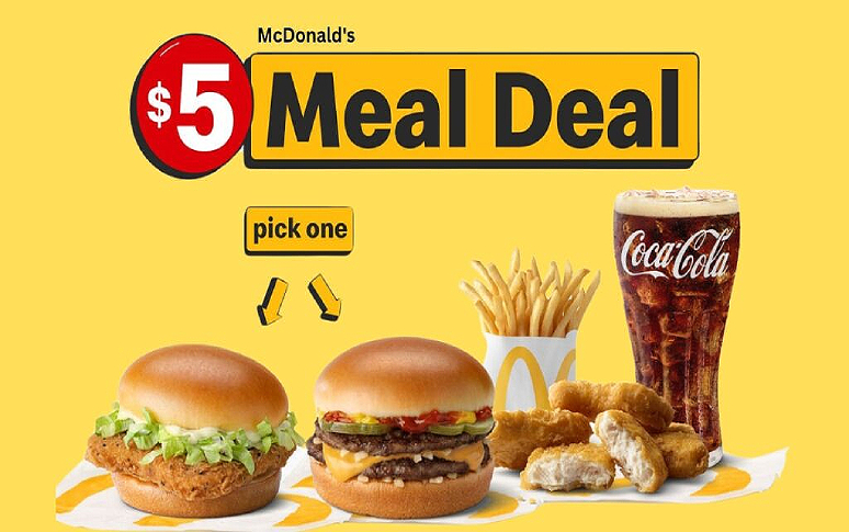 mcdonalds-is-launching-a-new-value-menu-in-2025-2.jpg