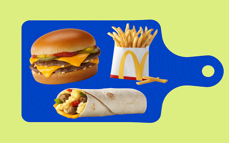 mcdonalds-is-launching-a-new-value-menu-in-2025-3.jpg