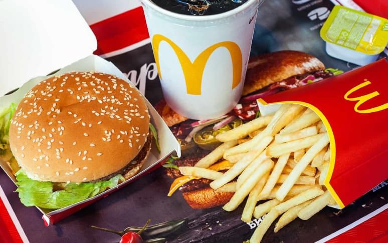 mcdonalds-is-launching-a-new-value-menu-in-2025-4.jpg
