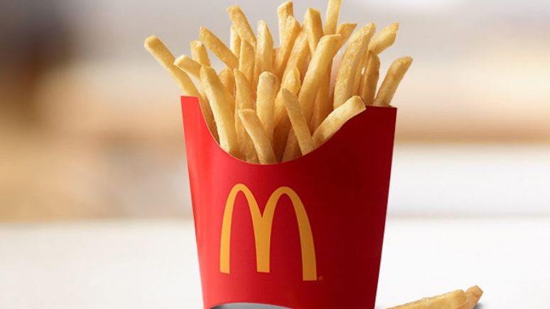 mcdonalds-is-rewarding-its-customers-with-free-fries-for-life-1.jpg