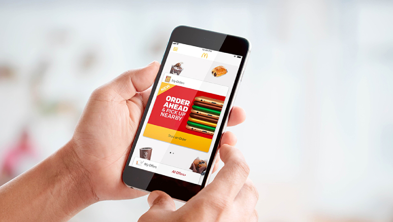 mcdonalds-is-rewarding-its-customers-with-free-fries-for-life-3.jpg