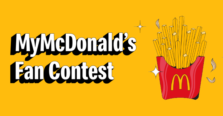 mcdonalds-is-rewarding-its-customers-with-free-fries-for-life-5.jpg