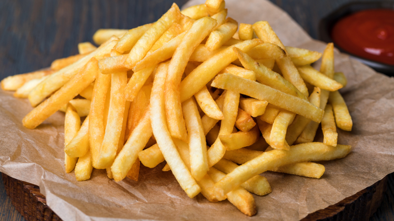 mcdonalds-is-rewarding-its-customers-with-free-fries-for-life-6.jpg