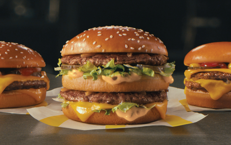 mcdonalds-is-upgrading-its-classic-burgers-1.jpg