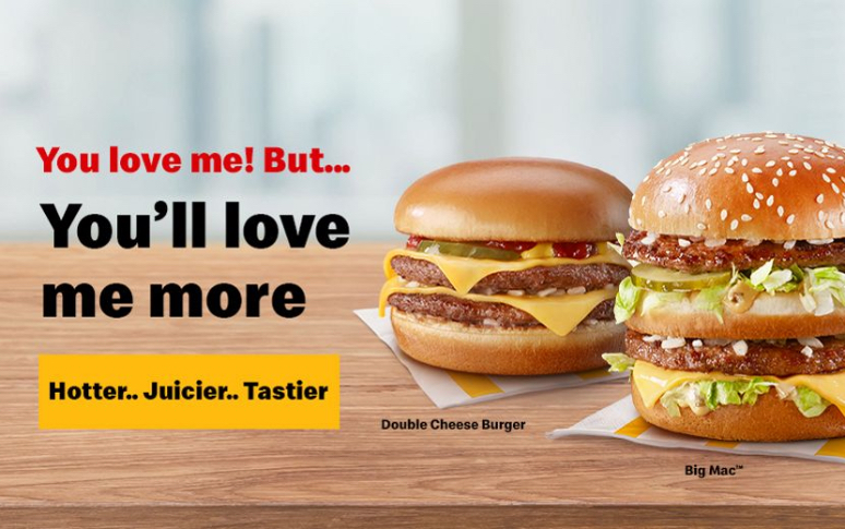 mcdonalds-is-upgrading-its-classic-burgers-3.jpg