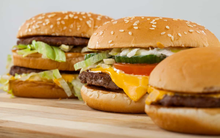 mcdonalds-is-upgrading-its-classic-burgers-4.jpg