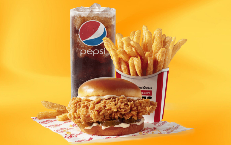 mcdonalds-kfcs-and-arbys-newest-limited-time-fast-food-items-10.jpg