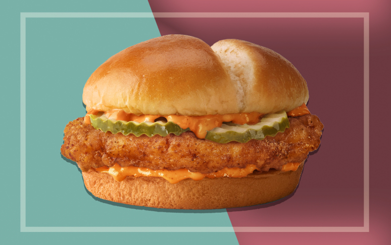 mcdonalds-kfcs-and-arbys-newest-limited-time-fast-food-items-2.jpg