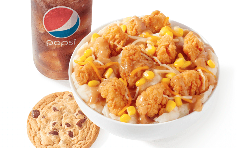mcdonalds-kfcs-and-arbys-newest-limited-time-fast-food-items-8.jpg