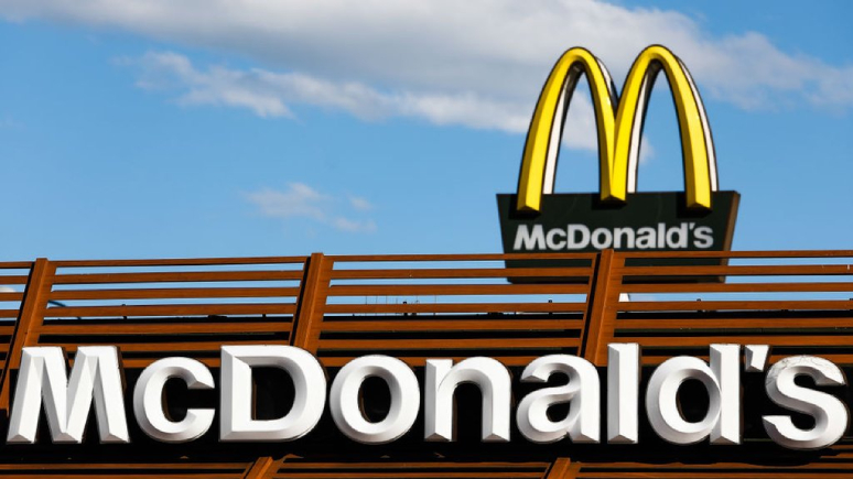 mcdonalds-may-bring-back-this-super-popular-menu-item-1.jpg